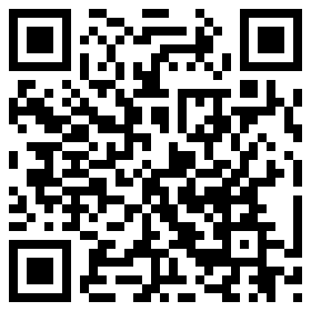 qrcode für HPE H7ZU7E SVCS 3YR FC 4H EXCH