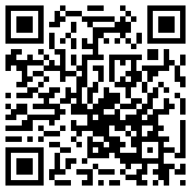qrcode für HPE HB2F1PE SVCS 1Y PW FC 4H
