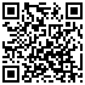 qrcode für HPE H9XK1E SVCS 5YR 24x7