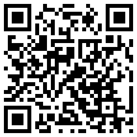 qrcode für HPE HB2V7E SVCS 4Y FC 4H E EDU/R A INTR10