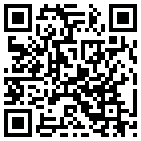 qrcode für HPE H9XJ9E SVCS 5YR 24X7 EDU/R