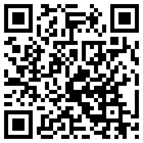 qrcode für HPE HT9B5E SVCS EPACK 4YR PC 24X7 CLEARPASS NL