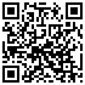 qrcode für Siemens 4AM5242-5MT10-0FA0 - Trafo 630VA 1 phasig 690/230VAC