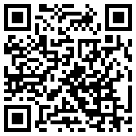 qrcode für HPE H9XP5E SVCS 5YR PCA 24X7 CLEARPASS NL