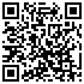qrcode für HPE H9XB3E SVCS 3YR FC 24X7 CLEARPASS NL