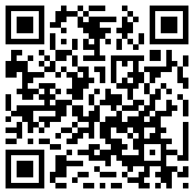 qrcode für HPE H9UQ3E SVCS 5YR FC 4H EXCH