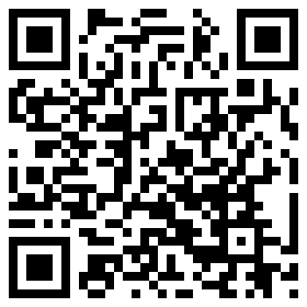 qrcode für HPE HB2R1PE SVCS 1Y PW FC CTR EDU/R A INTR