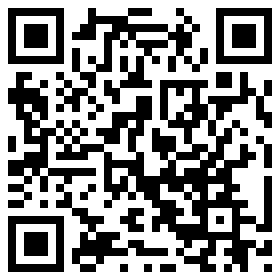 qrcode für HPE H9UH2E SVCS 5YR 24x7 SW EDU/R CP C1KS