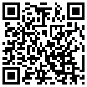qrcode für HPE H9WG4E SVCS 3YR 24x7 EDU/R