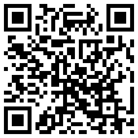 qrcode für HPE HB2J4PE SVCS 1Y PW FC NBD