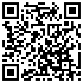 qrcode für HPE H9SB1E SVCS 3YR FC 4H EXCH EDU/R AP