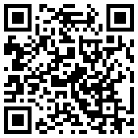 qrcode für HPE HA9S0E SVCS 1YR FC 4H EXCH AP-318