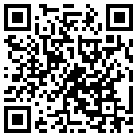 qrcode für HPE HQ3W6E SVCS 5Y FC 24x7 IMC DIG SW