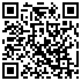 qrcode für HPE HB4X0E SVCS 5Y FC 24X7 WCDMR