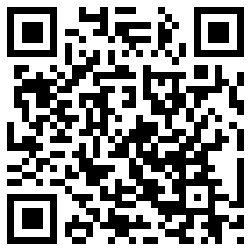 qrcode für HPE HB3Q0E SVCS 4Y FC NBD 5710 24G