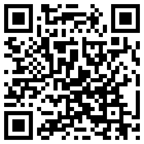 qrcode für HPE HL0R0E SVCS 5Y FC CTR E/R 5900AF-482Q