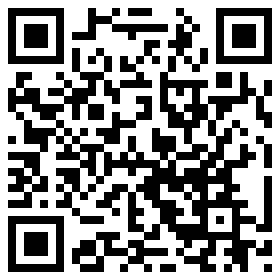 qrcode für HPE H8GH4E SVCS 5YR PCA 24X7 EDU/R AW-HW