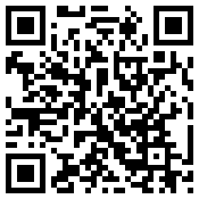 qrcode für HPE H2HR0E SVCS 5YR FC CTR FF 5950