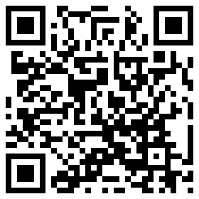 qrcode für HPE H2XR5E SVCS EPACK 3YR PC 24X7 CLEARPASS OG