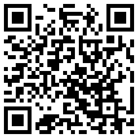 qrcode für HPE HD0W0E SVCS 5Y FC 24x7