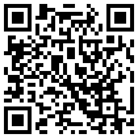 qrcode für Lindner 1657.016 - Mersen P200711 DII 16A grau Schraub Passeinsatz