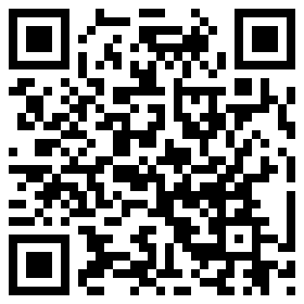 qrcode für HPE HD1D4E SVCS 3Y FC 24x7