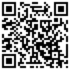 qrcode für Siemens 6SL3210-1KE23-8AP1 - SINAMICS G120C 150% Überlast 3 Sec 3AC380 480V 10