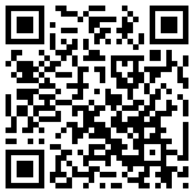 qrcode für HPE H2XF9E SVCS EPACK 4YR PCA 24X7 CLEARPASS OB