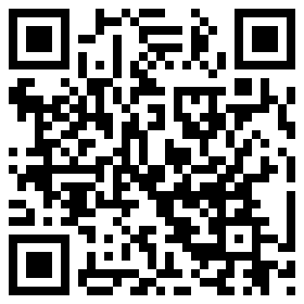 qrcode für HPE H2XB2E SVCS 5YR PCA 24X7 CLEARPASS GM