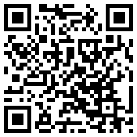 qrcode für HPE H9BJ8E SVCS 5Y FC CTR ISPECT 1500 HW