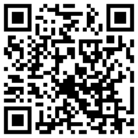 qrcode für HPE H7KZ5E SVCS 4YR FC 24X7 WCDMR A