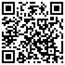 qrcode für HPE H6CB6E SVCS 3Jahr Garantie