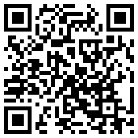 qrcode für HPE H6BW6E SVCS 5YR PCA CTR AW HW630