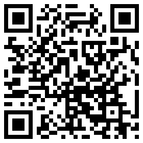 qrcode für HPE HC8S4E SVCS 1Y FC NBD Data Collector