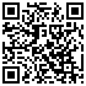 qrcode für HPE HF9J2E SVCS 3Y FC 24X7 HW7024 CONTROL