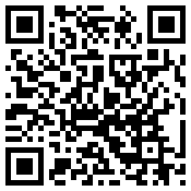 qrcode für HPE HM8B8E SVCS 1Y FC NBD EXCH HW7030