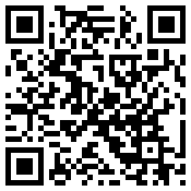 qrcode für HPE HK9V6E SVCS 4Y FC NBD EXCH EDU/R PRO