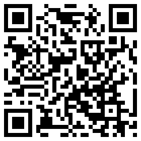 qrcode für Epson S045051 Traditional Foto Papier inkjet 330g/m2 A3 25 Blatt 1er Pack - C13S045051