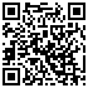 qrcode für GH Industrial GHI-312S - 3U CHASSIS 12" 13" Mainboard 650mm Tiefe