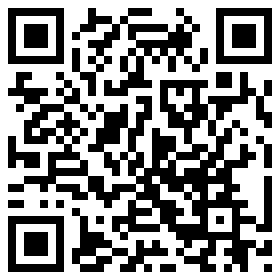 qrcode für HPE HB3J7E SVCS 5Y 24x7 SW EDU/R CAPE SEN