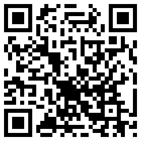 qrcode für Synergy 21 S216651 - Patchkabel RJ45 CAT6A 500Mhz 0 5m rot STP(S/FTP) AWG27