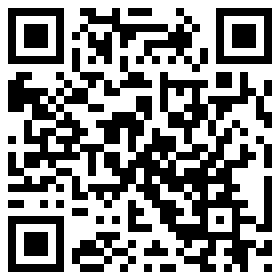 qrcode für HPE HA3S6E SVCS 3Y PCA NBD AW ENHANCED SE
