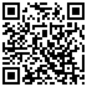 qrcode für REMKO 259080 Warmwasser-Anschlussset