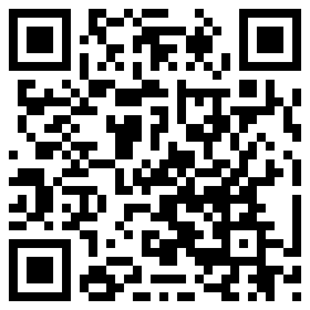 qrcode für HPE HA3Z3PE SVCS 1Y PW PC NBD AW ENHANCED