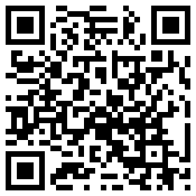 qrcode für Niedax RSD 60.150 - Steigstück 60x152mm ungelochten Seitenholmen bandverzinkt