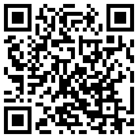 qrcode für Synergy 21 S216649 - Patchkabel RJ45 CAT6A 500Mhz 15m orange STP(S/FTP) AWG27