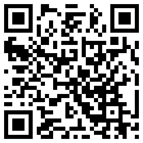 qrcode für HPE HB2L9E SVCS 5Y FC NBD EDU/R A INTR AZ