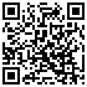 qrcode für HPE H9UR0E SVCS 5YR PC NBD