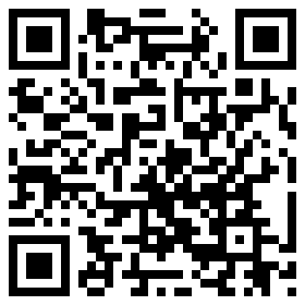 qrcode für HPE H8JH9E SVCS 1YR FC NBD EXCH