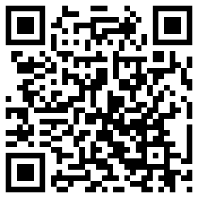 qrcode für REMKO 260017 Fernwärmeleitung LWM 80-150 8m